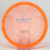 #3 175.7g | Orange
