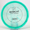 #5 175.5g | Green