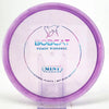 #6 177.6g | White