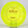 #8 177.4g | Yellow