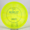 #9 176g | Yellow
