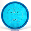 #10 177.4g | Blue