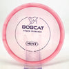 #12 175.3g | White
