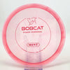 #13 175.6g | White