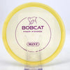 #14 177.4g | White