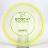 #15 177.5g | White