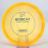 #17 177.6g | Yellow