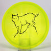 #1 175.6g | Yellow
