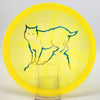 #10 175.6g | Yellow