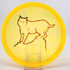 #14 175.7g | Yellow