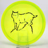 #15 175.8g | Yellow