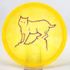 #18 175.7g | Yellow