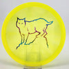 #19 175.9g | Yellow