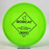 #1 177.7g | Green