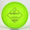 #2 177.8g | Green