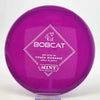 #3 177.9g | Purple