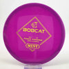 #4 177.6g | Purple