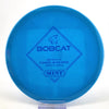 #6 177.6g | Blue