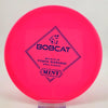 #8 177.8g | Pink