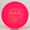 #9 178g | Pink