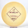 #11 178.6g | Yellow
