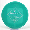 #12 178.1g | Green
