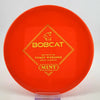 #13 177.7g | Orange