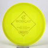 #15 177.8g | Yellow