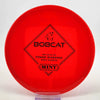 #16 177.7g | Red