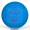 #17 177.6g | Blue