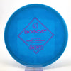 #18 177.5g | Blue