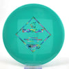 #19 177.4g | Green