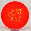 #2 178.3g | Red
