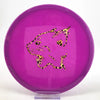 #4 178.3g | Purple