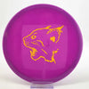#5 178.3g | Purple