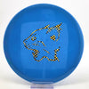 #8 177.9g | Blue