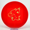 #10 178.1g | Red