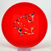 #11 177.6g | Red