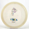 #2 177.4g | Glow