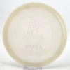 #19 174.4g | Glow