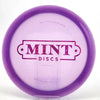 #1 171.6g | Purple
