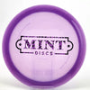 #2 171.7g | Purple
