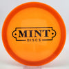 #4 175.9g | Orange