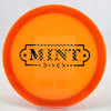 #5 172.6g | Orange