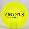 #6 175.4g | Yellow