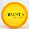 #7 171.9g | Yellow