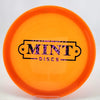 #8 176.1g | Orange