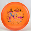 #2 173.3g | Orange
