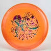#3 172.3g | Orange