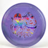 #4 173.6g | Purple